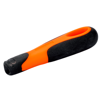 Cabo de plástico para limas
 - 9-484-3.2-1P Cabo de plástico para limas
 - 9-484-3.2-1P