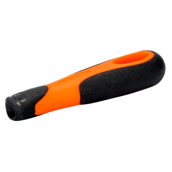 Cabo de plástico para limas
 - 9-484-3.2-10 Cabo de plástico para limas
 - 9-484-3.2-10