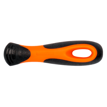 Cabo Ergo para limas de forma rectangular
 - 9-485-04-10 Cabo Ergo para limas de forma rectangular
 - 9-485-04-10