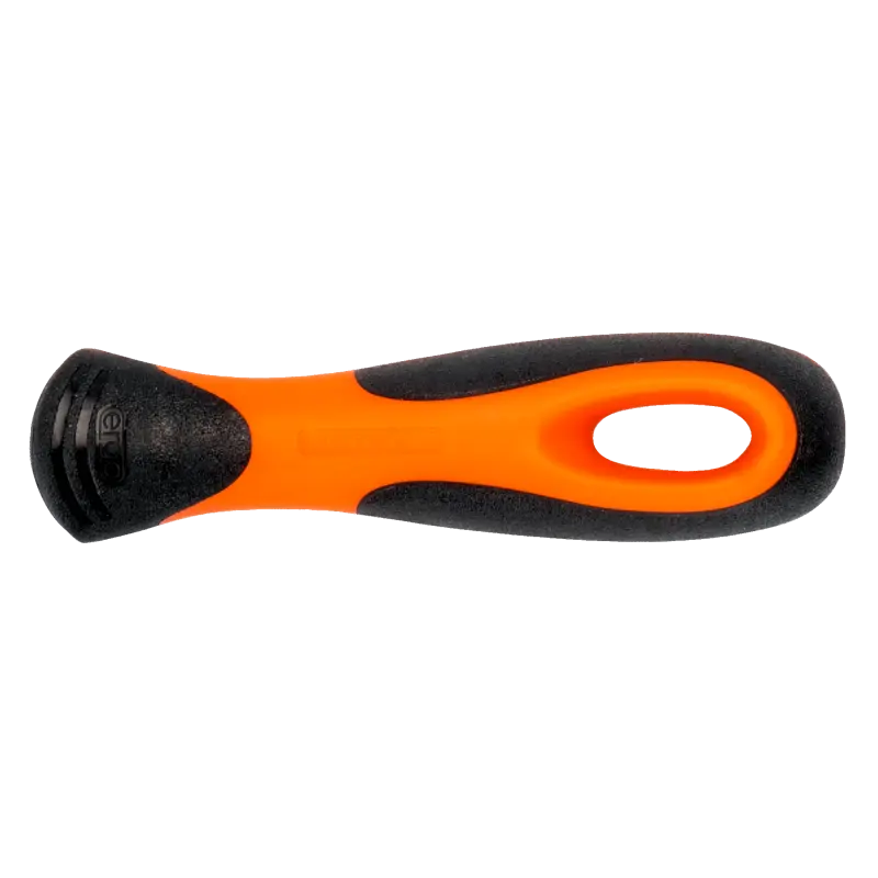 Cabo Ergo para limas de forma rectangular
- 9-485-09-10 Cabo Ergo para limas de forma rectangular
- 9-485-09-10