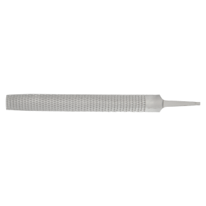 Grosa meia-cana, tipo Cabinet
- 6-343-08-3-0 Grosa meia-cana, tipo Cabinet
- 6-343-08-3-0