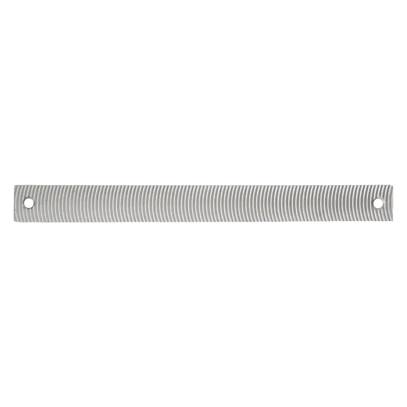 Lima chata Pansar®
- 3-330-12-1-0 Lima chata Pansar®
- 3-330-12-1-0