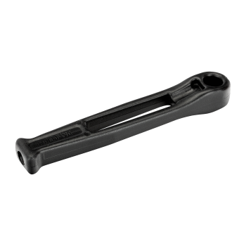 Cabo universal para limas de calado
 - 9-488-02-10 Cabo universal para limas de calado
 - 9-488-02-10