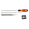 Conjunto de limatões para motoserra
- 168-COMBI-4.0-6922 Conjunto de limatões para motoserra
- 168-COMBI-4.0-6922