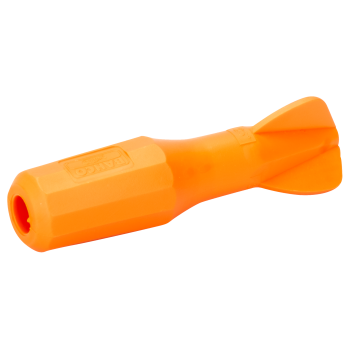 Cabo para limatões de motoserra
 - PH-6604-1P Cabo para limatões de motoserra
 - PH-6604-1P