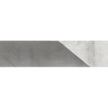 Lima paralela para torno
 - 1-104-10-2-0