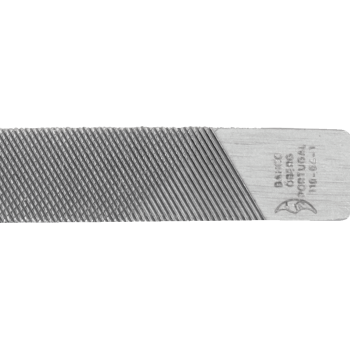 Lima chata
 - 1-110-04-1-0