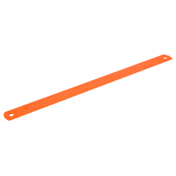 Sandflex® Bi-metal para p/serrote KASTO
 - 3809-600-50-2.50-4-KA