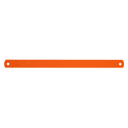 Sandflex® Bi-metal para p/serrote KASTO
- 3809-450-38-2.00-10-KA Sandflex® Bi-metal para p/serrote KASTO
- 3809-450-38-2.00-10-KA