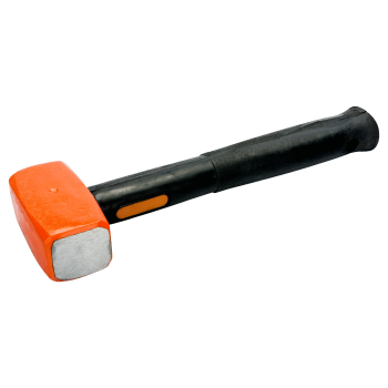 Marreta Segurança
 - 489-1100 Marreta Segurança
 - 489-1100