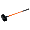 Martelo anti-ricochete
- 3625PU-105 Martelo anti-ricochete
- 3625PU-105
