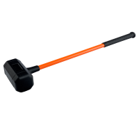 Martelo anti-ricochete
 - 3625PU-105