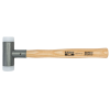 Martelo anti-ricochete
- 3625AR-35 Martelo anti-ricochete
- 3625AR-35