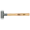 Martelo anti-ricochete
- 3625AR-50 Martelo anti-ricochete
- 3625AR-50