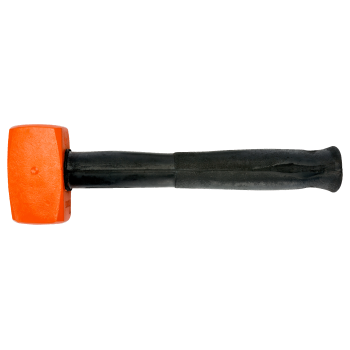 Marreta Segurança
 - 489-1100 Marreta Segurança
 - 489-1100