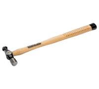 Martelo modelador
 - 492-3.5