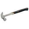 Martelo ERGO™
 - 529-16-XL