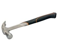 Martelo ERGO™
 - 529-16-L