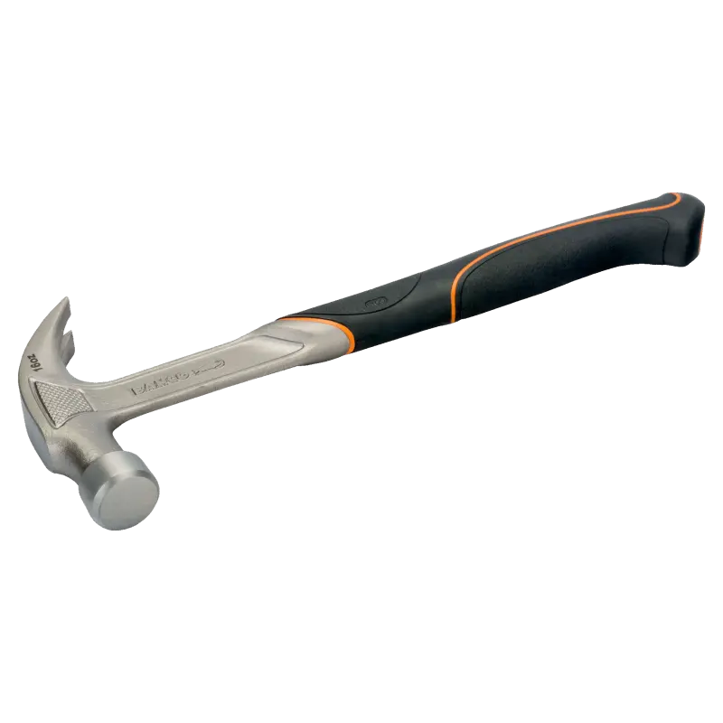 Martelo ERGO™
 - 529-16-XL