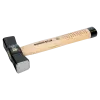 Maceta
- 407-1400 Maceta
- 407-1400