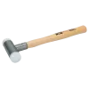 Martelo anti-ricochete
- 3625AR-50 Martelo anti-ricochete
- 3625AR-50