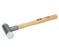 Martelo anti-ricochete
- 3625AR-35