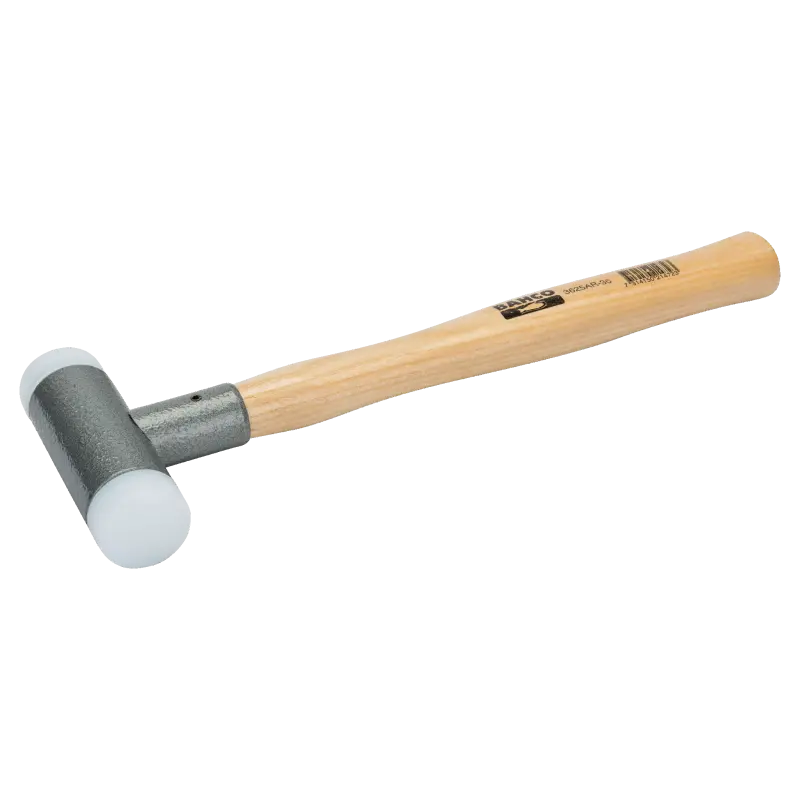 Martelo anti-ricochete
- 3625AR-50 Martelo anti-ricochete
- 3625AR-50