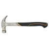 Martelo ERGO™
 - 529-16-XL