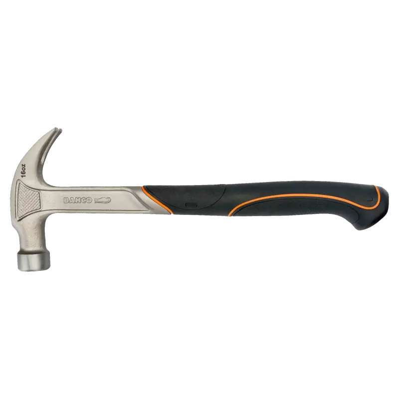Martelo ERGO™
- 529-16-XL Martelo ERGO™
- 529-16-XL