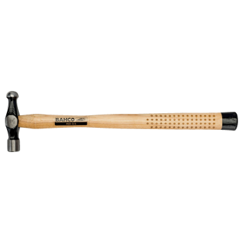 Martelo modelador
 - 492-3.5