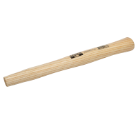Pega sobresselente para martelos 3625AR - 290 mm
 - 3625ARLH-35