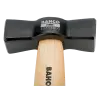 Maceta
- 407-1400 Maceta
- 407-1400
