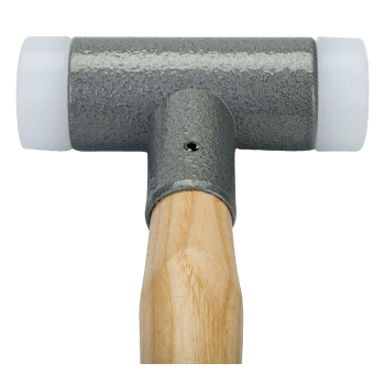 Martelo anti-ricochete
 - 3625AR-35 Martelo anti-ricochete
 - 3625AR-35