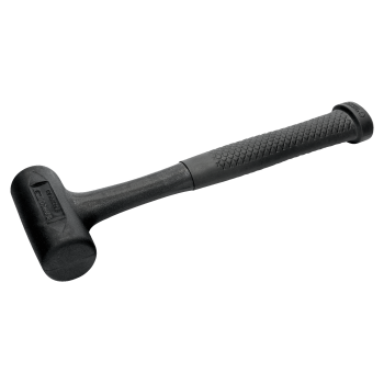 Maço
 - 3625PU-30 Maço
 - 3625PU-30