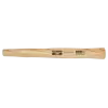 Pega sobresselente para martelos 3625AR - 290 mm
- 3625ARLH-35 Pega sobresselente para martelos 3625AR - 290 mm
- 3625ARLH-35