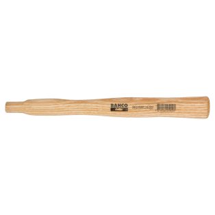 Pega sobresselente para martelos 3625W - 400 mm
- 3625WLH-55 Pega sobresselente para martelos 3625W - 400 mm
- 3625WLH-55