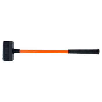 Martelo anti-ricochete
 - 3625PU-105