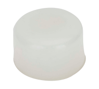 CABEÇA DE SUBSTITUIÇÃO, PAR, PARA 3625W E PARA 3625S
 - 3625WL-22