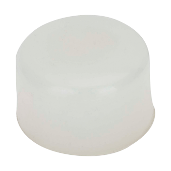 CABEÇA DE SUBSTITUIÇÃO, PAR, PARA 3625W E PARA 3625S
 - 3625WL-22 CABEÇA DE SUBSTITUIÇÃO, PAR, PARA 3625W E PARA 3625S
 - 3625WL-22