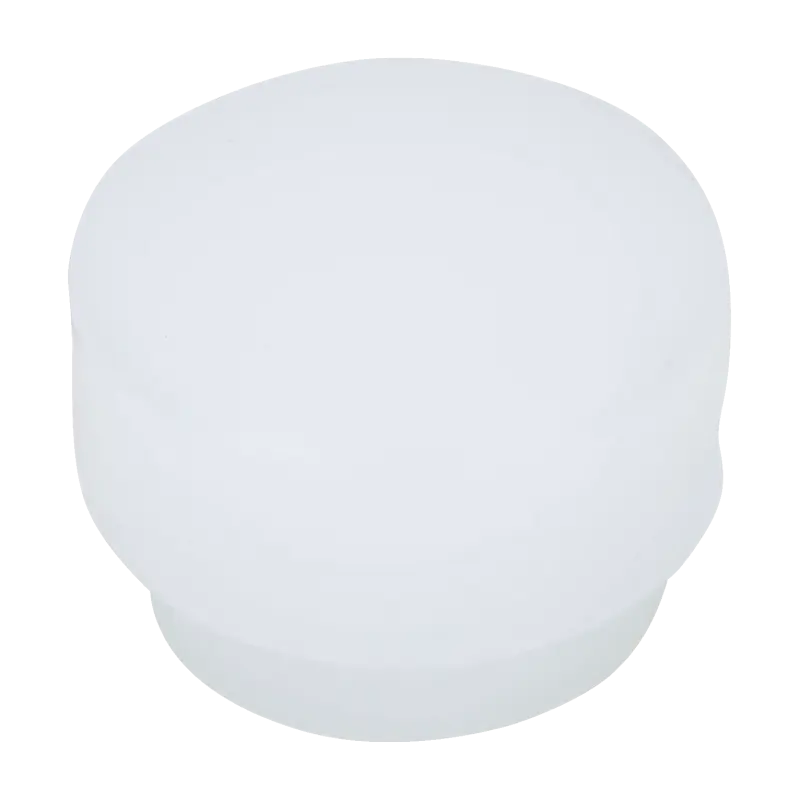 Pontas sobresselentes para martelos 3625AR - 50 mm
- 3625ARL-50 Pontas sobresselentes para martelos 3625AR - 50 mm
- 3625ARL-50