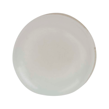 CABEÇA DE SUBSTITUIÇÃO, PAR, PARA 3625W E PARA 3625S
 - 3625WL-22 CABEÇA DE SUBSTITUIÇÃO, PAR, PARA 3625W E PARA 3625S
 - 3625WL-22