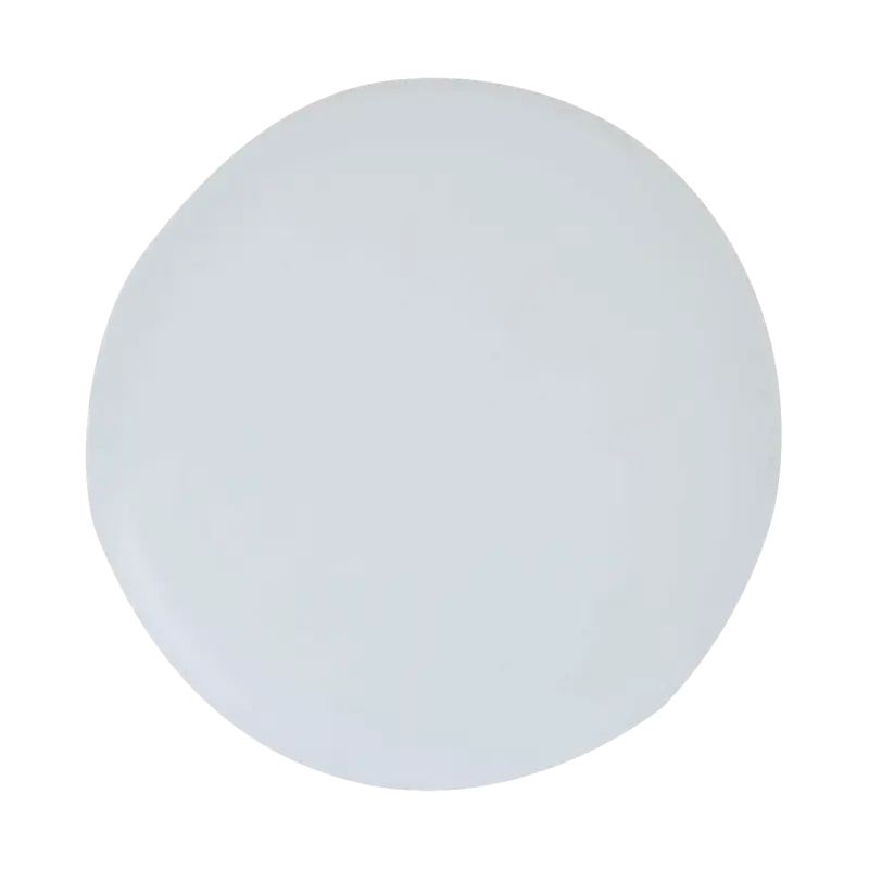 Pontas sobresselentes para martelos 3625AR - 50 mm
- 3625ARL-50 Pontas sobresselentes para martelos 3625AR - 50 mm
- 3625ARL-50