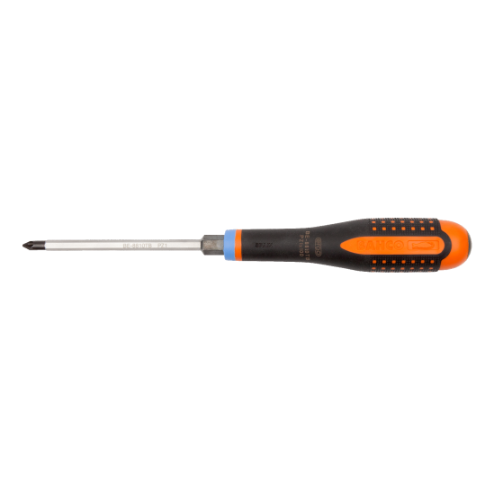 Lâmina direta ERGO™
- SBE-8810TB Lâmina direta ERGO™
- SBE-8810TB