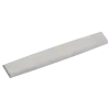 Lâminas Substituição para raspadores 650/665/625
 - 442