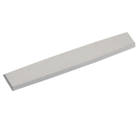 Lâminas Substituição para raspadores 650/665/625
 - 442