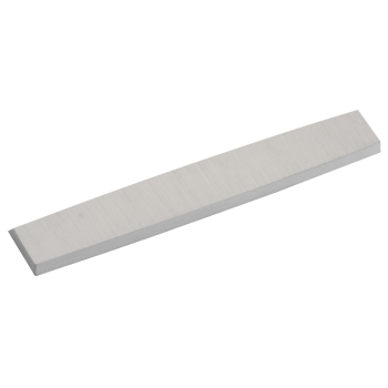 Lâminas Substituição para raspadores 650/665/625
 - 442