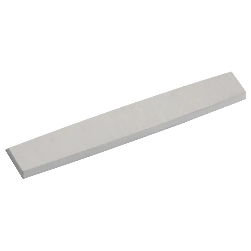Lâminas Substituição para raspadores 650/665/625
 - 442