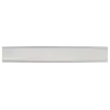 Lâminas Substituição para raspadores 650/665/625
 - 442
