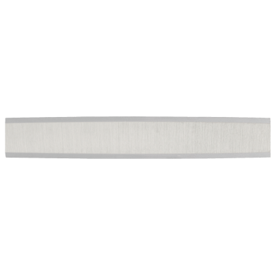 Lâminas Substituição para raspadores 650/665/625
- 442 Lâminas Substituição para raspadores 650/665/625
- 442
