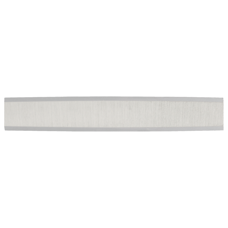 Lâminas Substituição para raspadores 650/665/625
- 442 Lâminas Substituição para raspadores 650/665/625
- 442